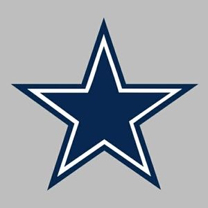 Meet your Posher, Stephen